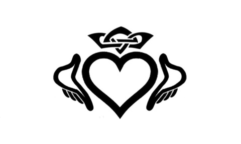 mac.diarmada onlyfans leaked picture 2