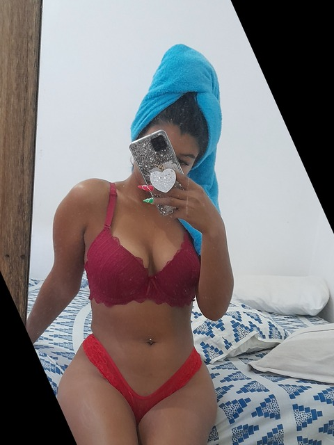 macaa.19 onlyfans leaked picture 2