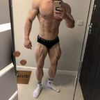 macan007 onlyfans leaked picture 1