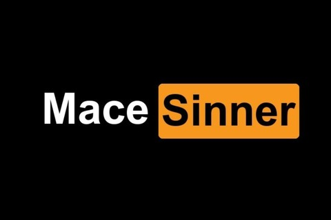 mace.sinner onlyfans leaked picture 2