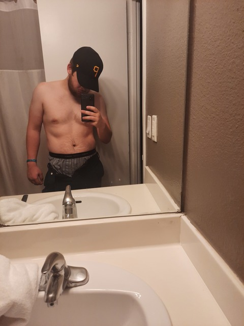 macknightfitness onlyfans leaked picture 2