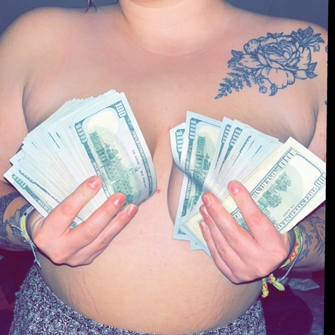 macthabaddie onlyfans leaked picture 2