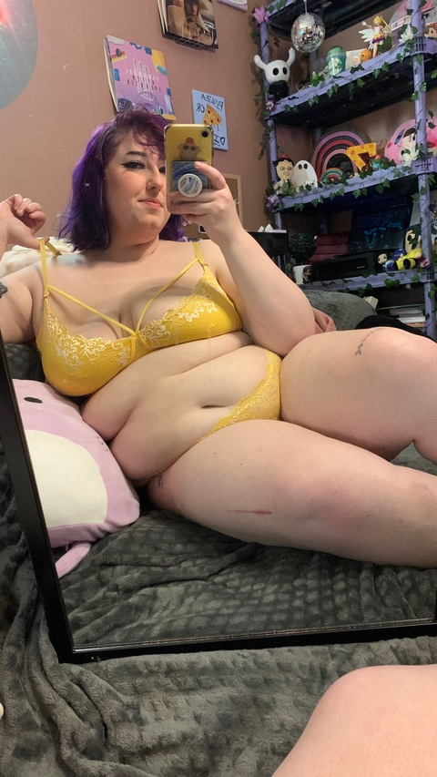 macymargot onlyfans leaked picture 2