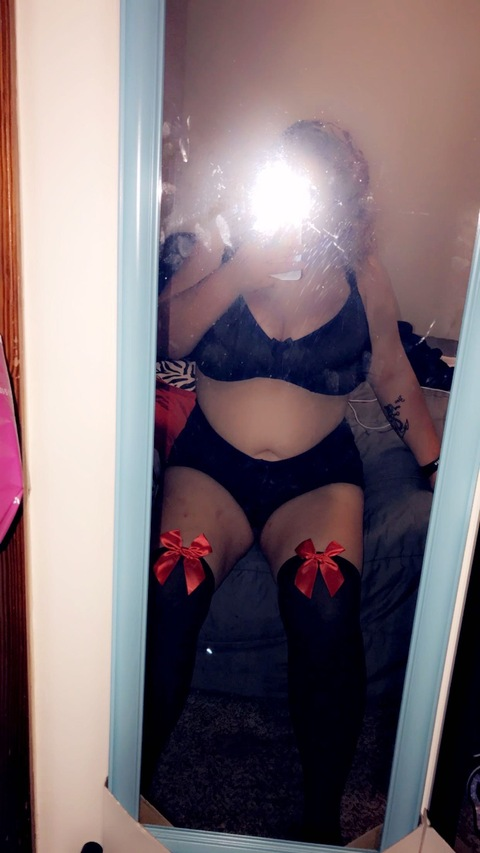 mad.momma onlyfans leaked picture 2