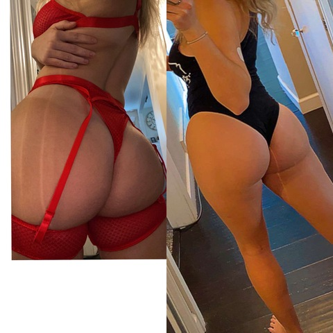 madalynfreiderfree onlyfans leaked picture 2