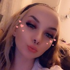 maddiejo avatar