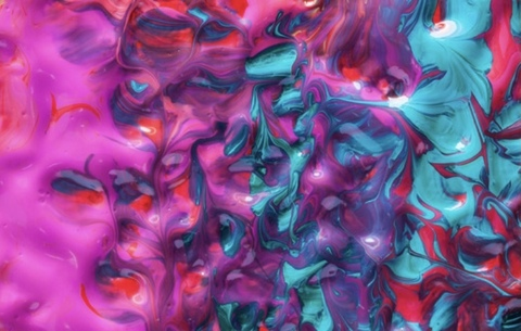 maddierenee4ufreepage onlyfans leaked picture 2