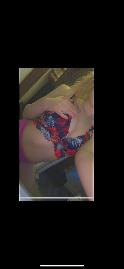 maddiibabyy69 onlyfans leaked picture 2