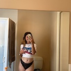 maddijx13 onlyfans leaked picture 1
