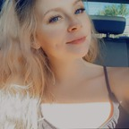 maddimae121 avatar