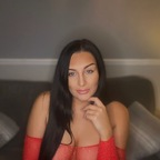 maddisonmaeexx onlyfans leaked picture 1