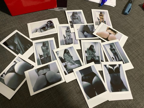 maddisonmaysibley onlyfans leaked picture 2