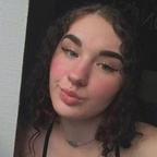 maddlofo onlyfans leaked picture 1