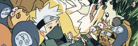 maddlofo onlyfans leaked picture 2