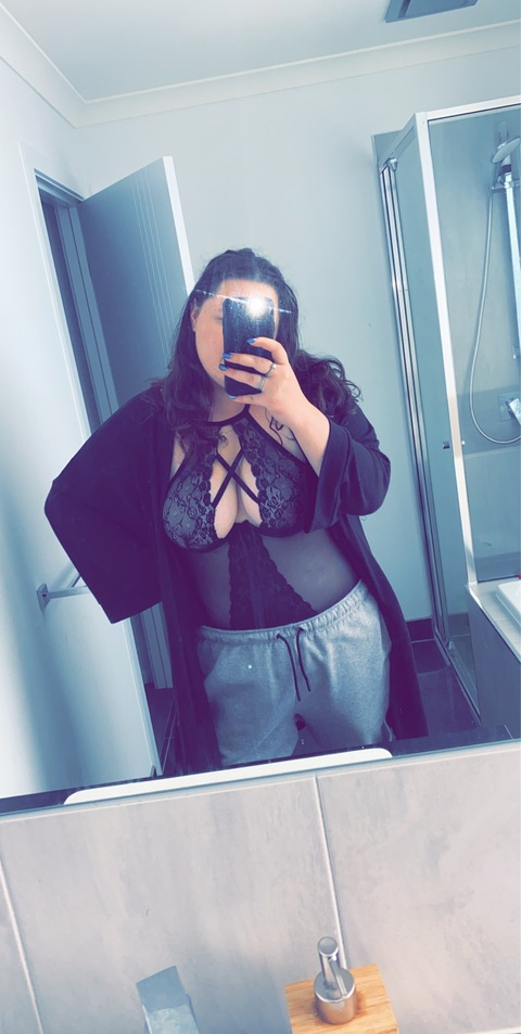 maddy_xox onlyfans leaked picture 2