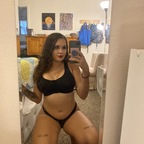 madibabe719 onlyfans leaked picture 1