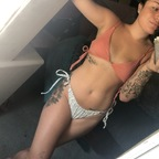 madibabyxxx onlyfans leaked picture 1