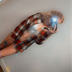 madsepaige onlyfans leaked picture 1