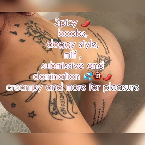 magicduo1 onlyfans leaked picture 2