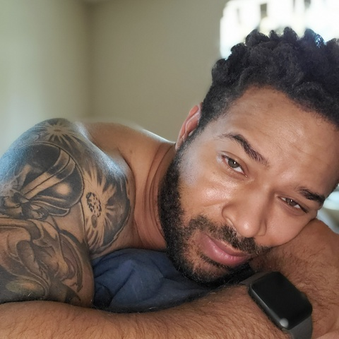 magnus_black onlyfans leaked picture 2