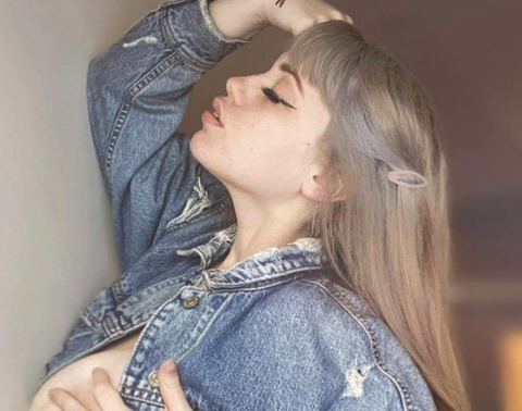 majesticmeg onlyfans leaked picture 2