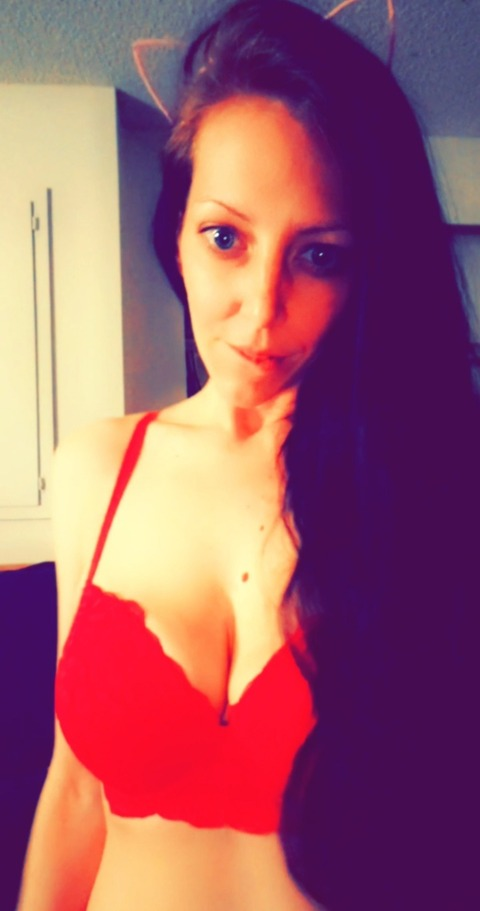 majestyofdarkness onlyfans leaked picture 2