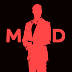 majordom avatar