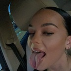 makaelyn_xo avatar