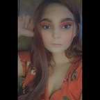 makaylaivy avatar