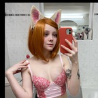makicosplay onlyfans leaked picture 1