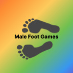 malefootgames avatar