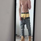 malikalsaajris onlyfans leaked picture 1