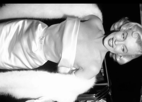 malottoredd onlyfans leaked picture 2