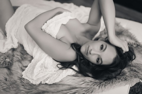 mama_stacey onlyfans leaked picture 2