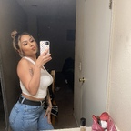 mami97 onlyfans leaked picture 1