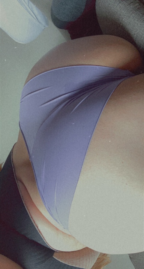 mamisulley onlyfans leaked picture 2