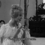 mamiwata onlyfans leaked picture 1