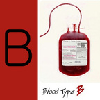 mammals onlyfans leaked picture 1