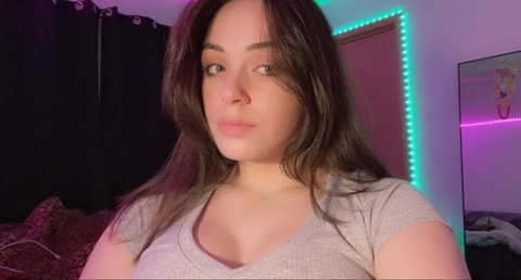 mandibae onlyfans leaked picture 2