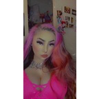 mandixxxo avatar