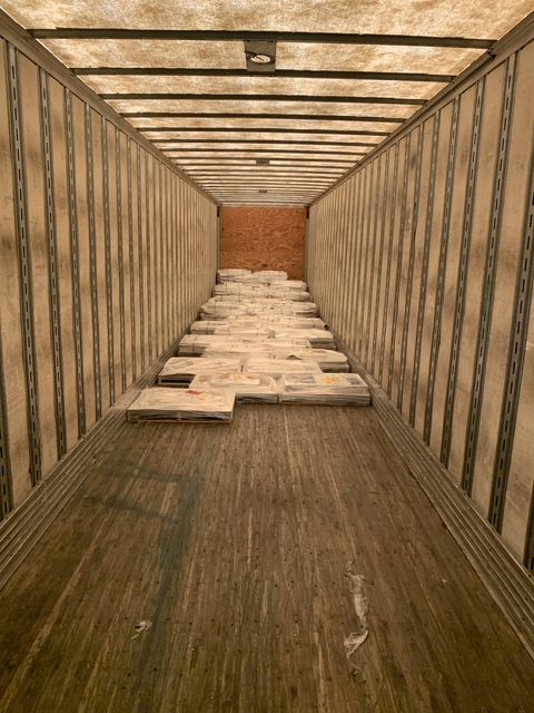 mandrius onlyfans leaked picture 2