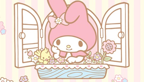 mandycandy2 onlyfans leaked picture 2