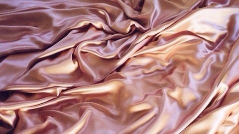 mandycheeksxxx onlyfans leaked picture 2