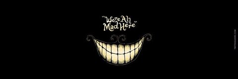 mania onlyfans leaked picture 2