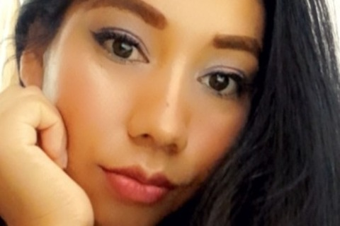 marargsan onlyfans leaked picture 2