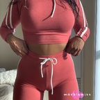 marblemixx onlyfans leaked picture 1