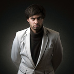 marcellucont avatar