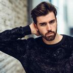 marco0001 onlyfans leaked picture 1