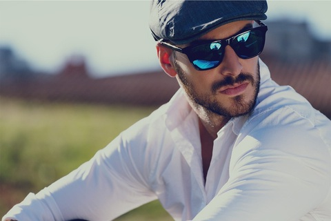 marco0001 onlyfans leaked picture 2