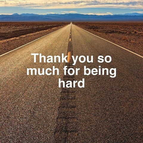 marco_diantoni onlyfans leaked picture 2